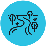 Wendy Schackwitz avatar