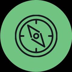 Jeremy Nichols avatar