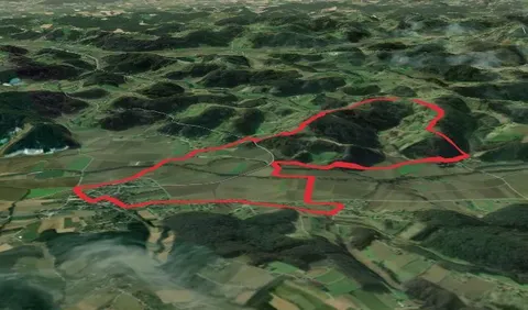 Rittscheintour
