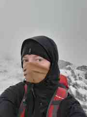 Shane Dabinett avatar