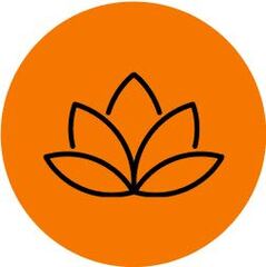 Nadezhda Evans avatar