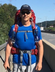 Chris mekelburg avatar