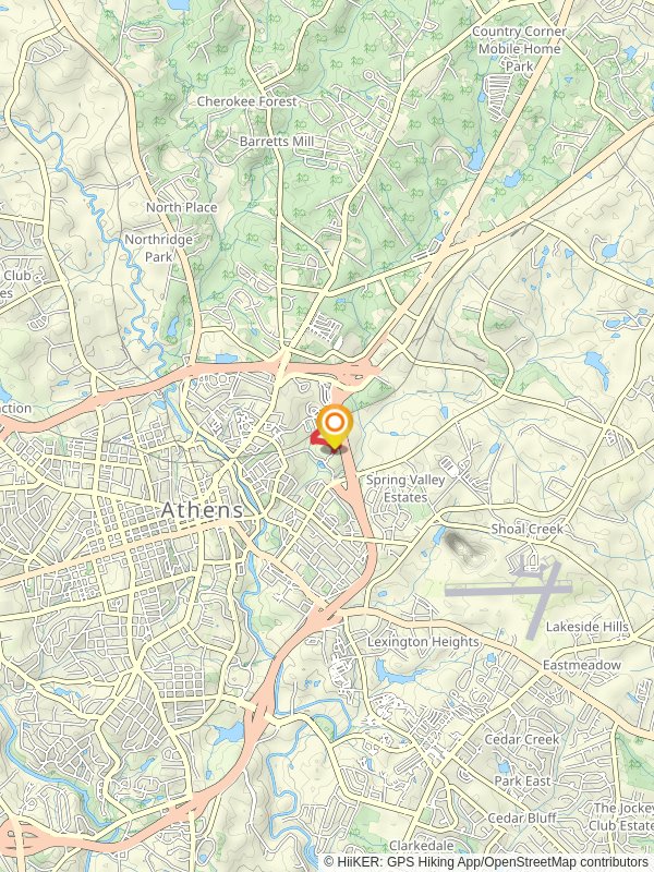 Drive-By Truckers Loop