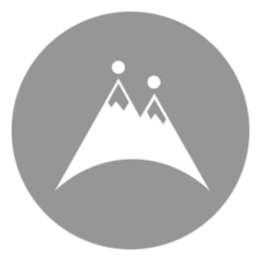 Mark Nomellini avatar