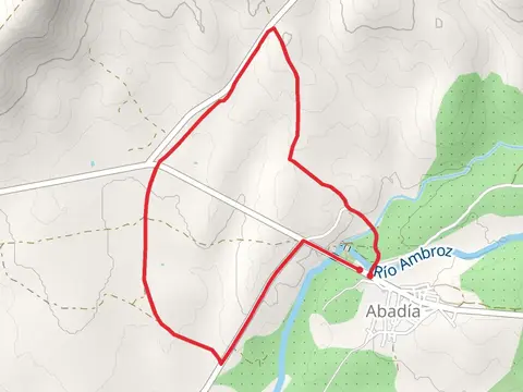 Well Standing Convent SL CC 95