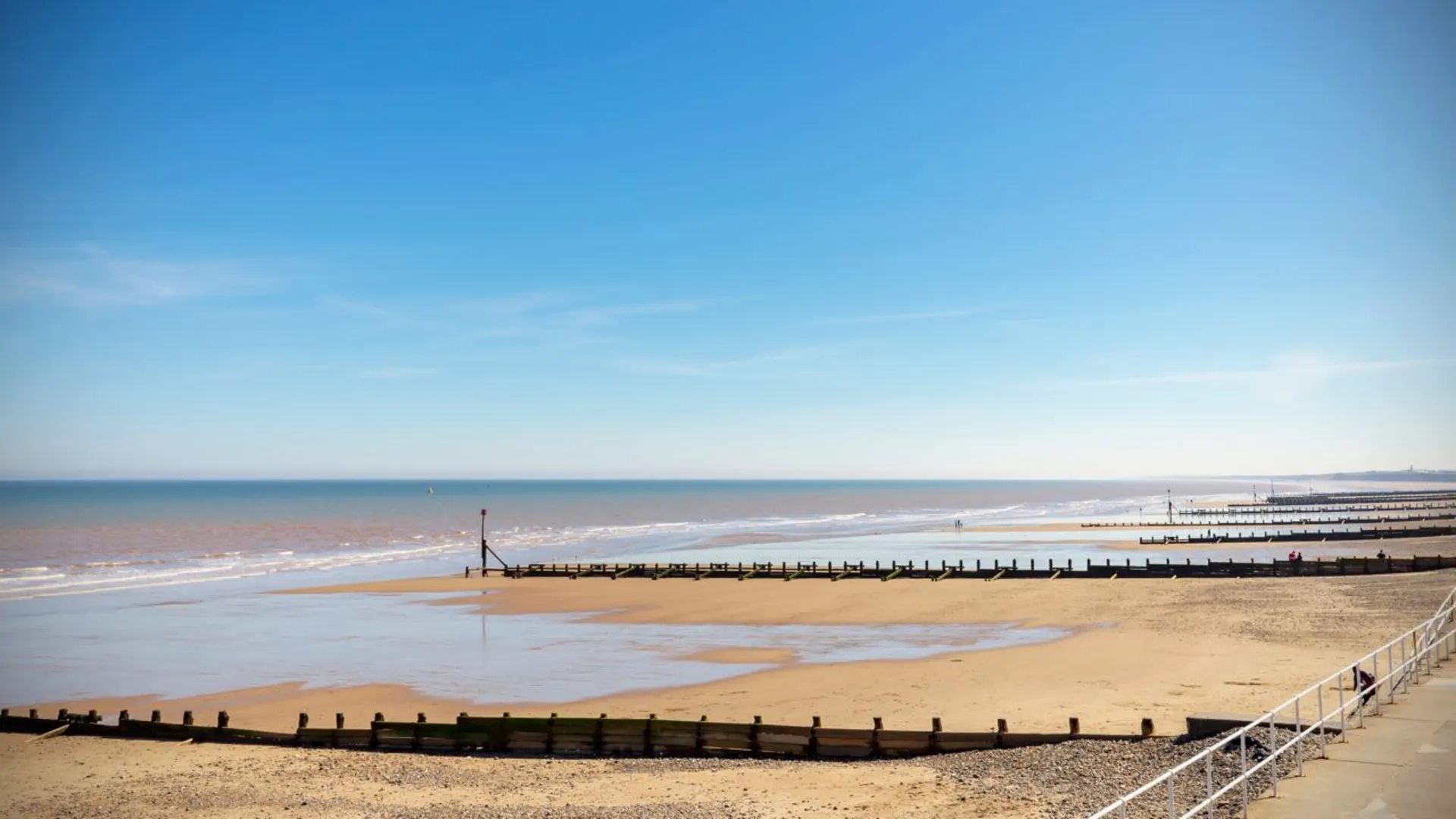 An image depicting the trail Trans Pennine Trail and its surrounding area.