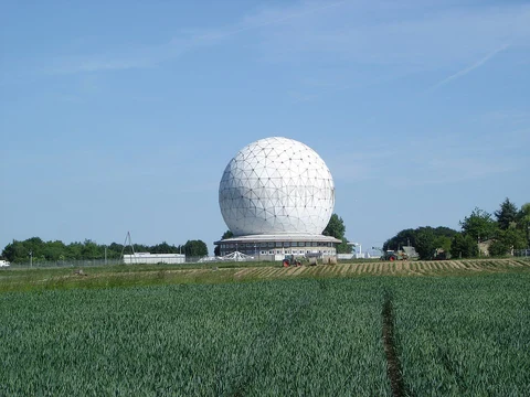 Wachtberg and Kurrighoven Loop