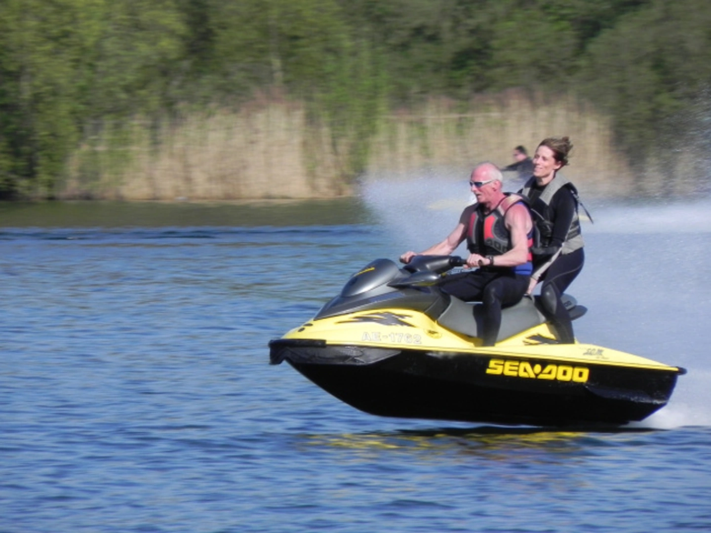 An image depicting the trail Bridgewater Canal Walk from Deansgate and its surrounding area.