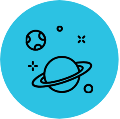 Elizabeth MacDonald avatar