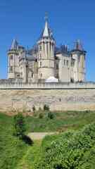 Gary Whittaker avatar