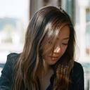 Greta Van Limpt avatar