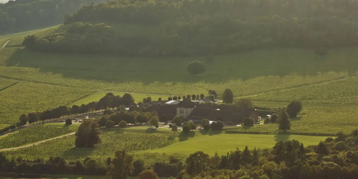Denby and Cumberworth Circular Trail