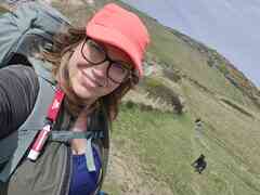 Emma Crutchley avatar