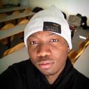 Edgar Friedrich avatar