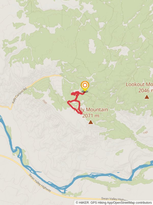 Crystal Cruise - Nordic Loop