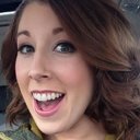 Andrea Hernandez avatar