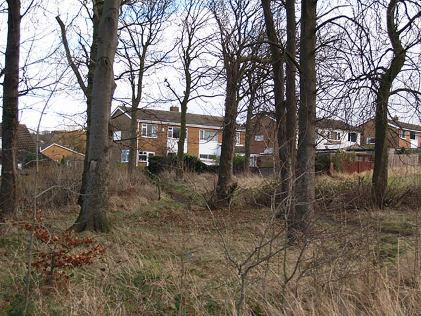 An image depicting the trail Slapewath to Saltburn Viaduct Walk and its surrounding area.