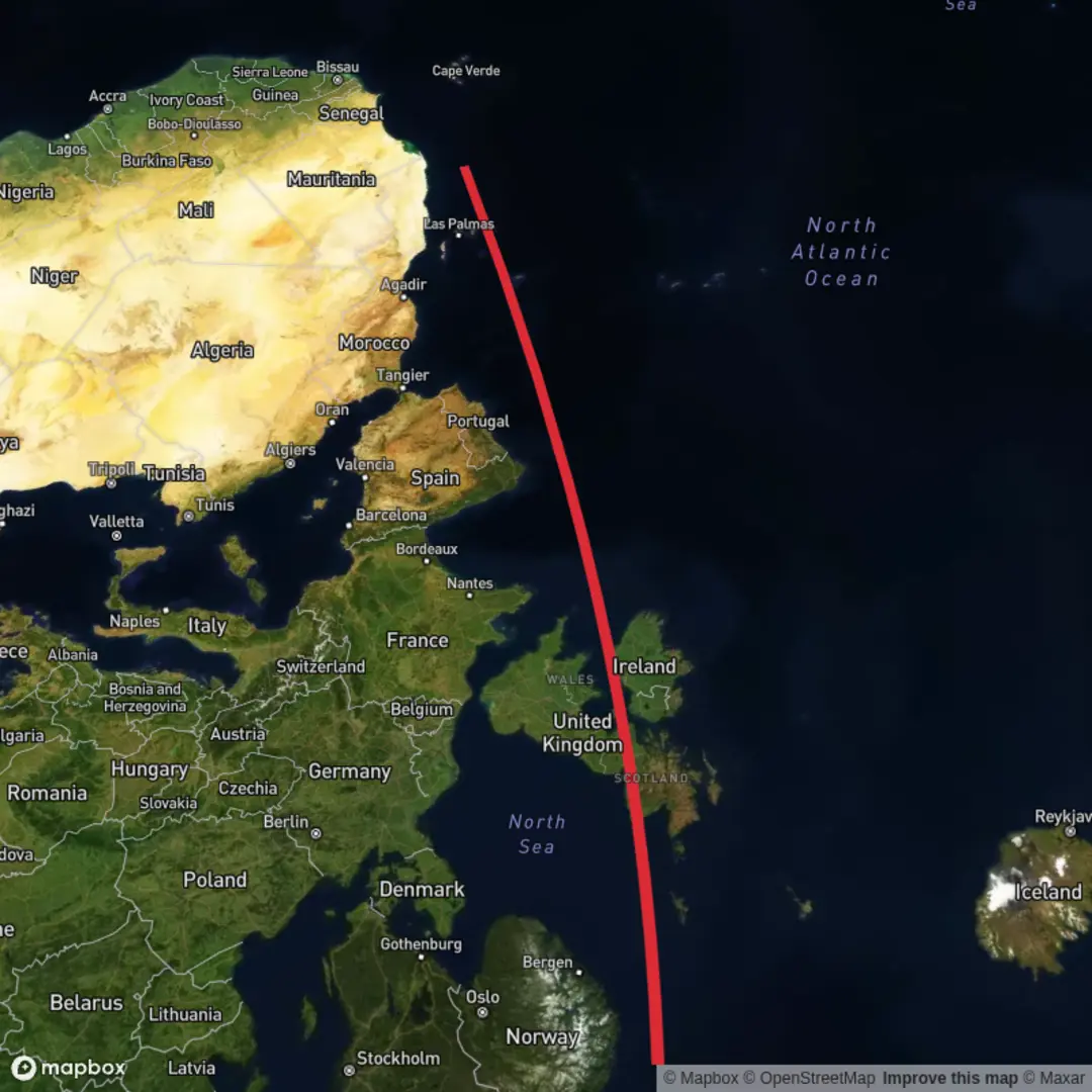 An image depicting the trail Buy Fioricet Online Without Rx Home Delivery Without Waiting and its surrounding area.