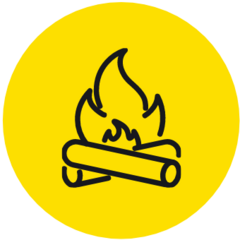 Charlie Mahon avatar