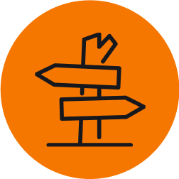 South Magnolia Avenue Fisher Cemetery Marion County Florida