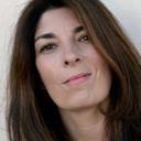 Sofie Sørensen avatar