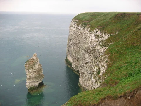 Flamborough Loop