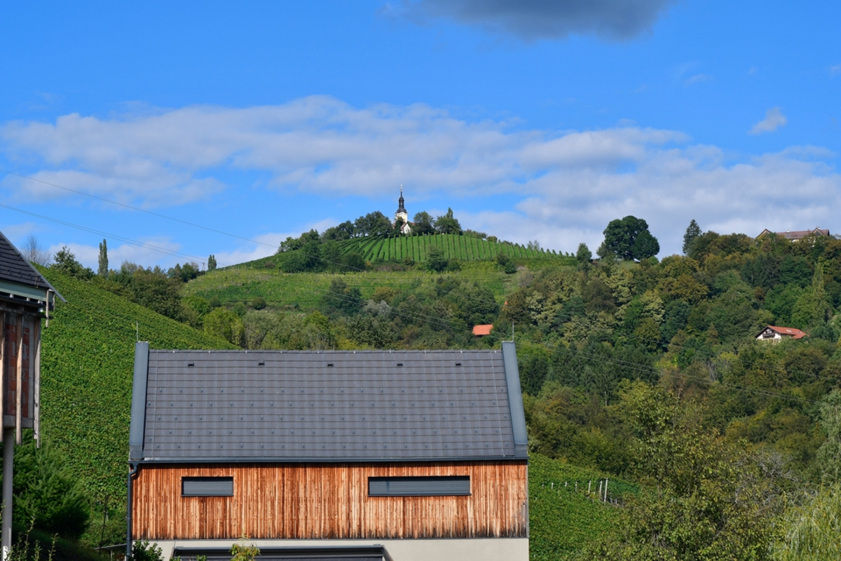 Kitzeck-Demmerkogel Round K4