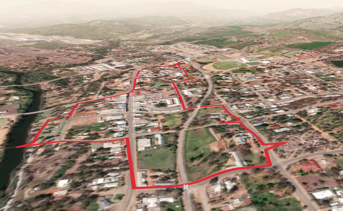 York Walks - Hidden Gems