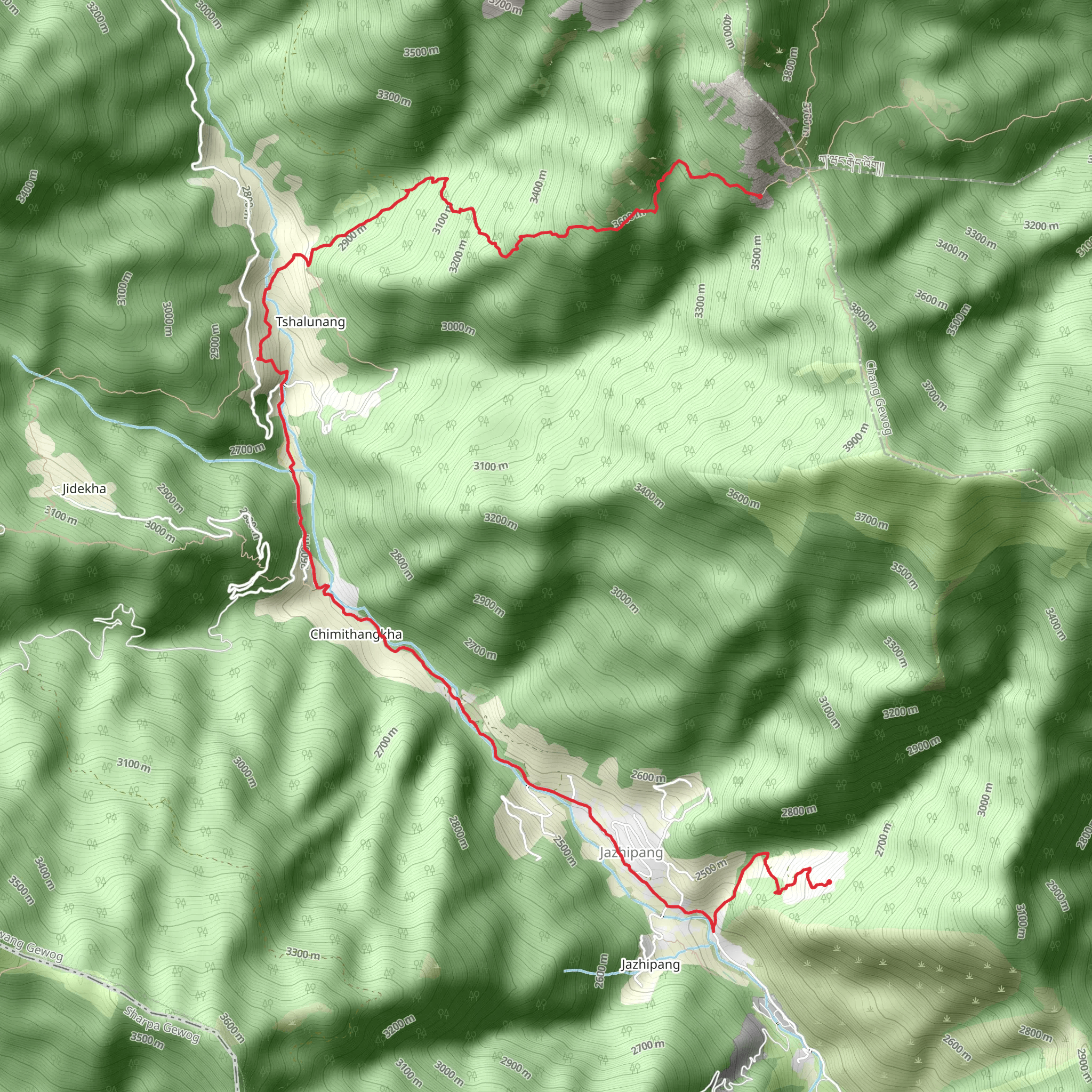 Order Dilaudid Online Protected E-Pay Shipping Option mobile static map