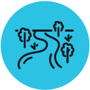 Martin Thomas avatar