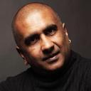 Abssilão Rodrigues avatar