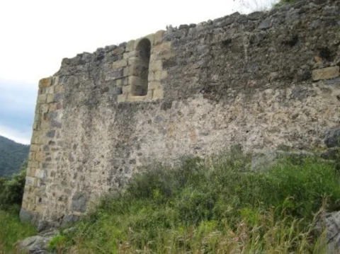 Pineda de Mar SL C 101