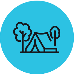 Pelican Cone via Pelican Valley Trail Park County Wyoming