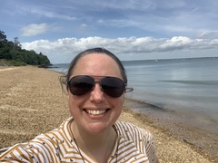 Rachel Cooley avatar