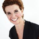 Stella Guillot avatar