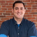 Benjamin Beck avatar