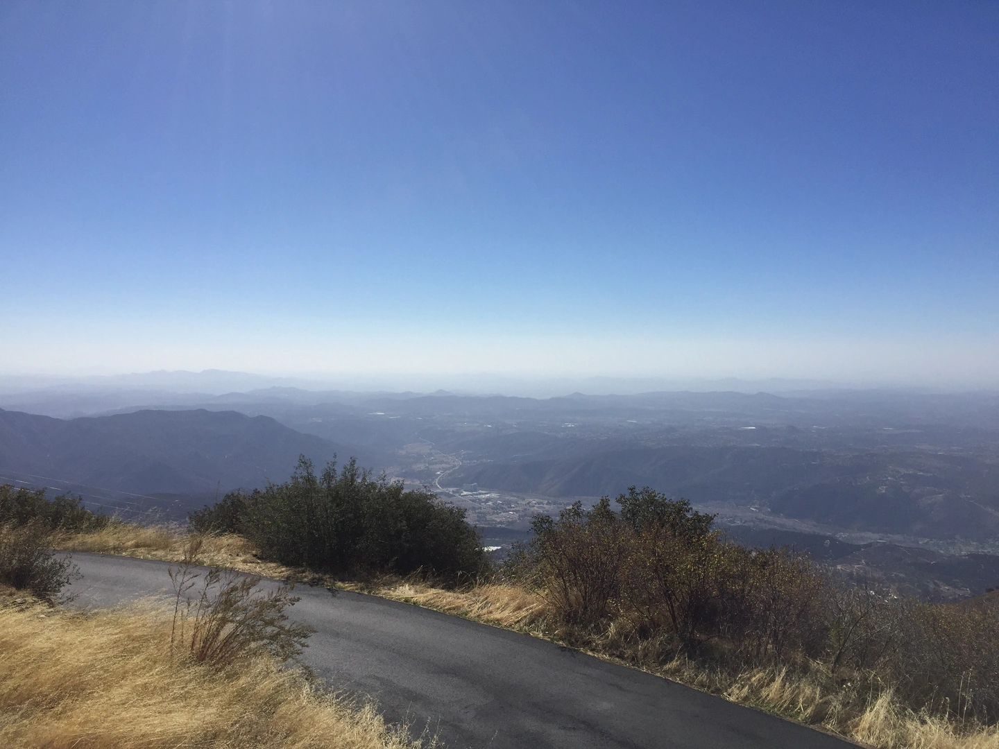 An image depicting the trail Boucher Hill Trail Loop and its surrounding area.