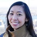 Jalisa Köhler avatar