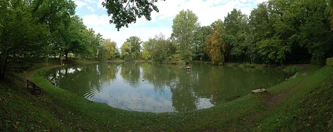 Kulturwanderweg Jagst