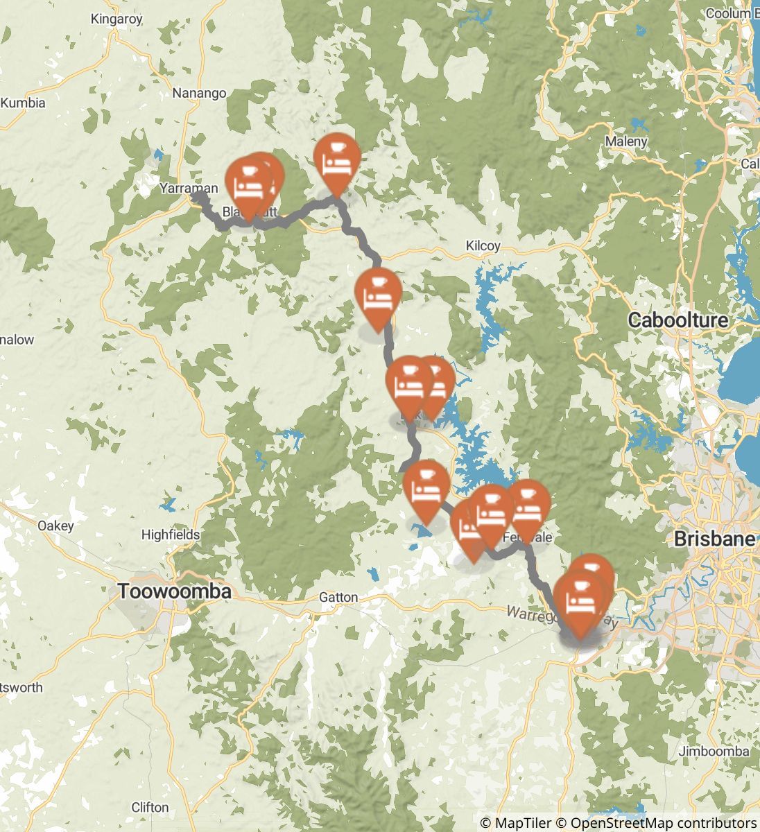 brisbane-valley-rail-trail-queensland-campgrounds-and-places-to