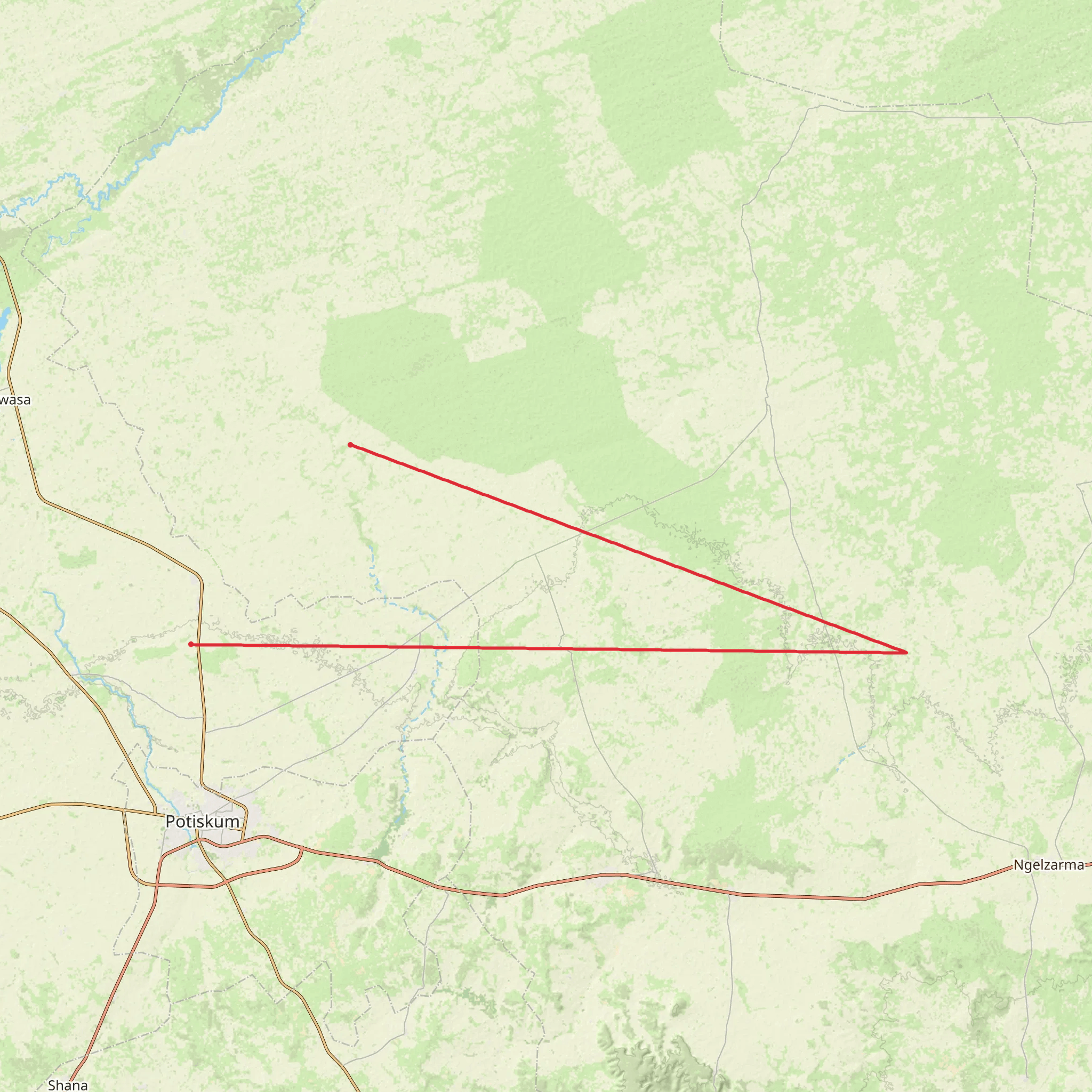 How to Buy Ambien Online Without Prescription Quick, Encrypted Bitcoin & Credit Pay mobile static map