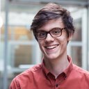 Marcus Rasmussen avatar