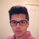 Konrad Siebert avatar