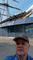 Carlos Carmena avatar