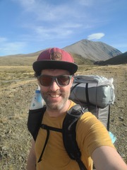 Patrick Sieber avatar