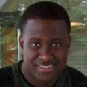 Deolindo Vieira avatar