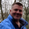 Mark Attwood avatar