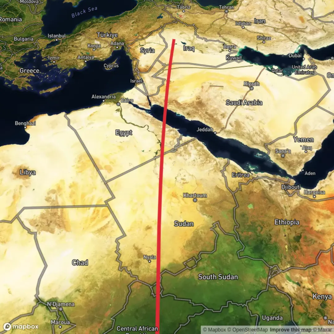 An image depicting the trail Buy Butalbital Online No Rx Express Doorstep Fulfillment and its surrounding area.