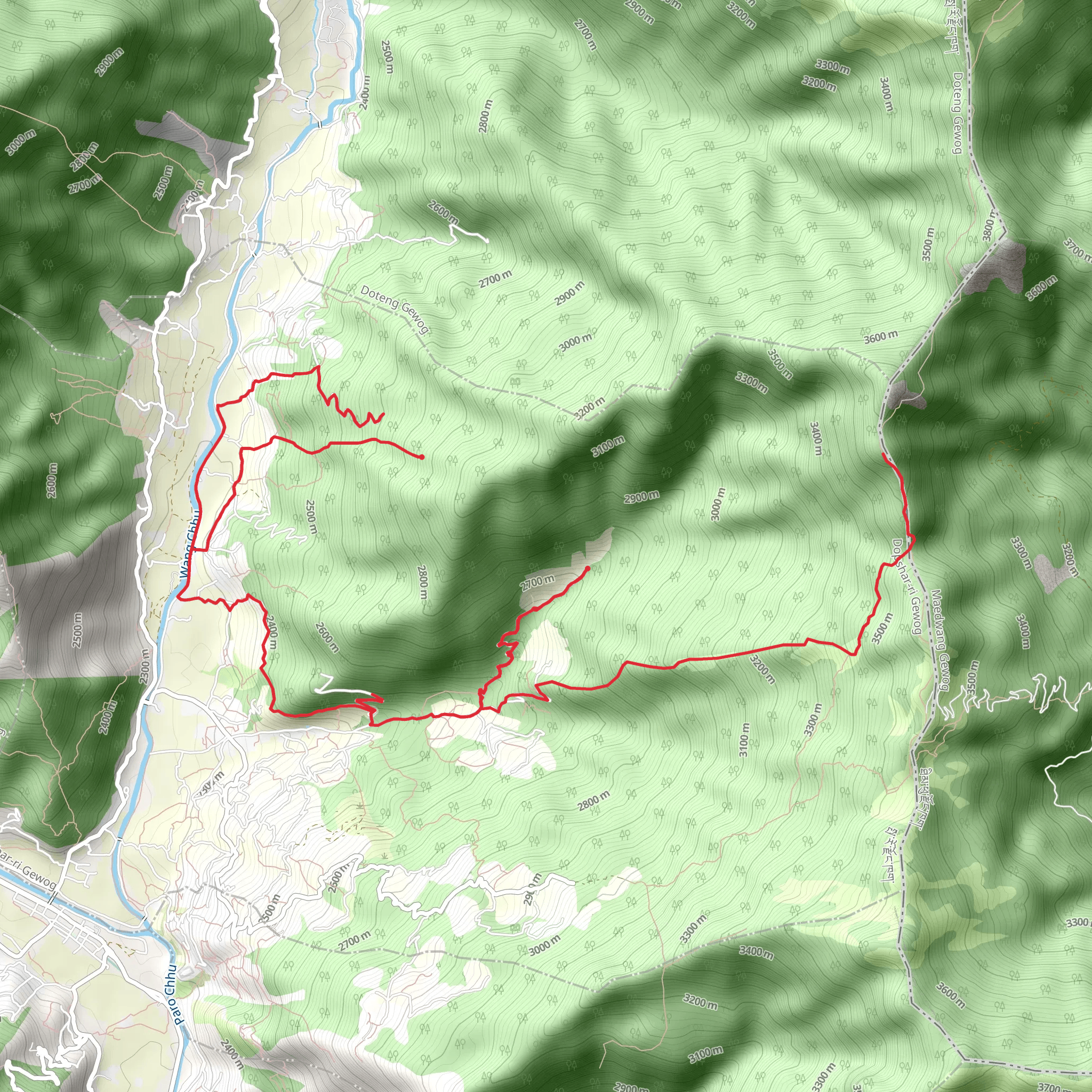 Buy Phentermine Online Fast Carryout Delivery With Care mobile static map