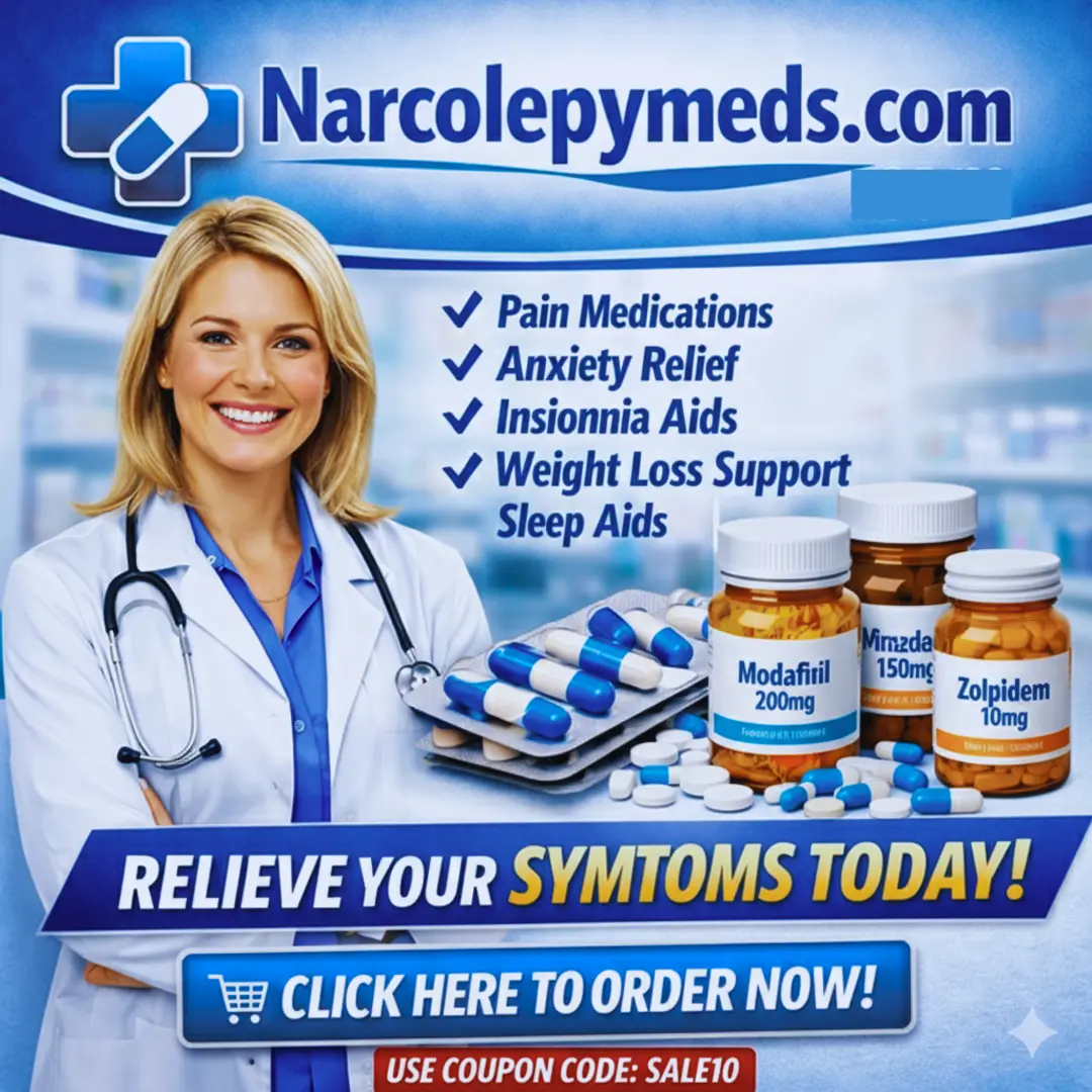 An image depicting the trail Buy Oxycodone Online: Private Home-Based Delivery and its surrounding area.